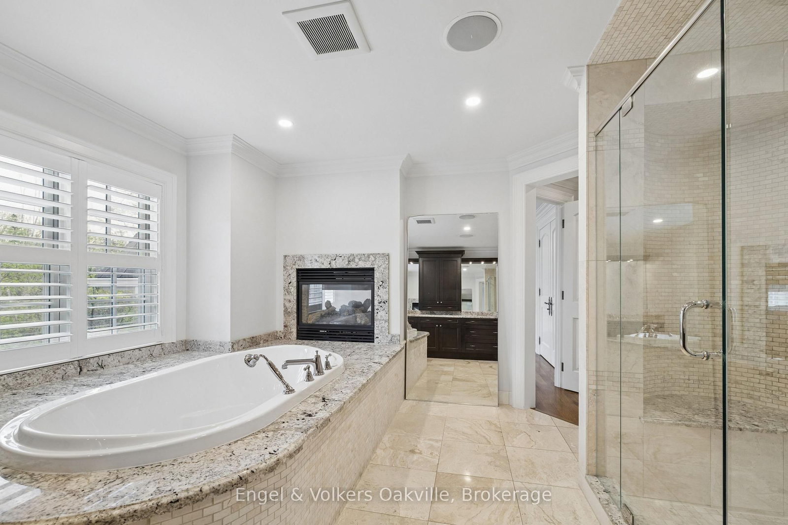 1182 Streambank Drive • Mississauga, ON photo 27