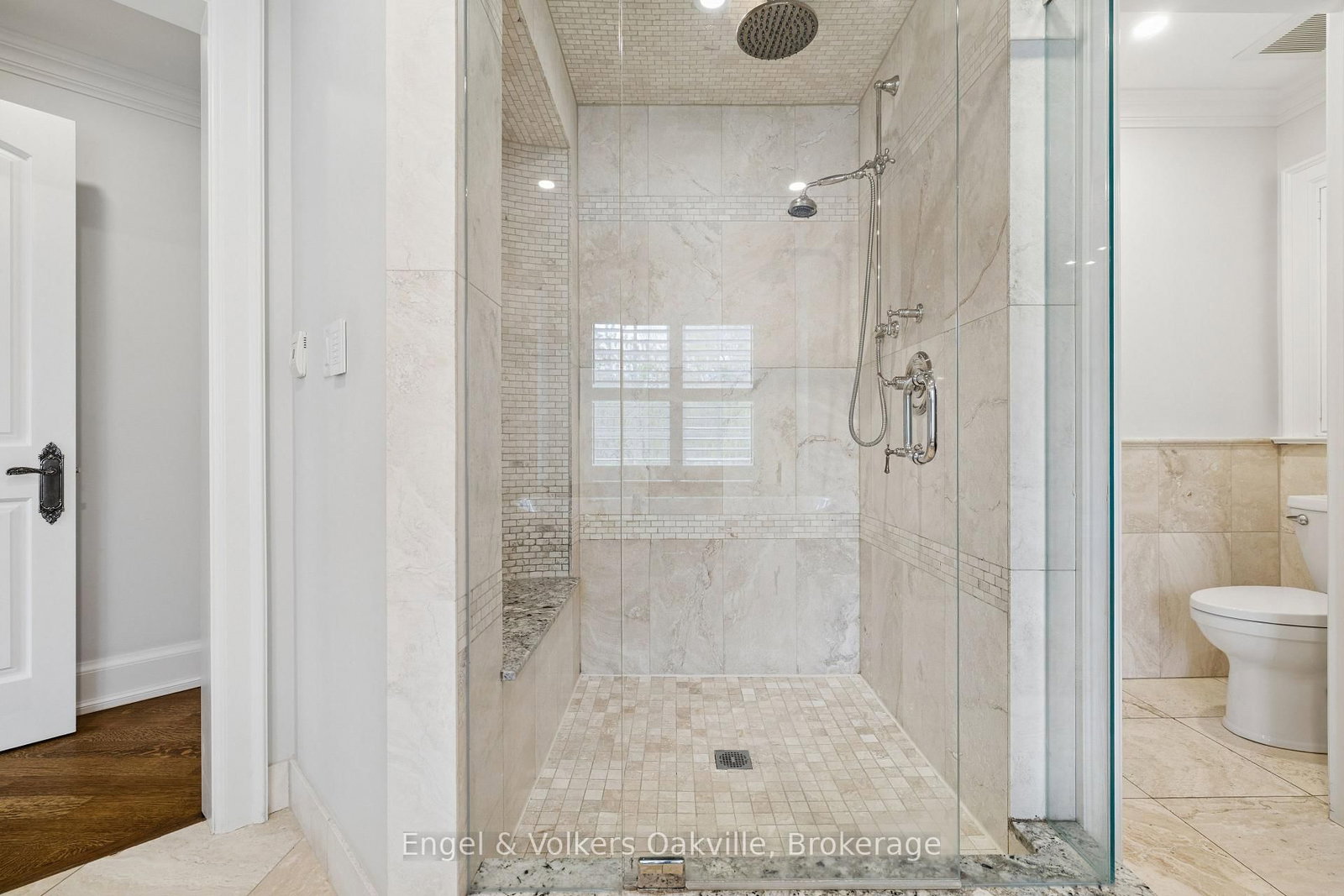 1182 Streambank Drive • Mississauga, ON photo 28