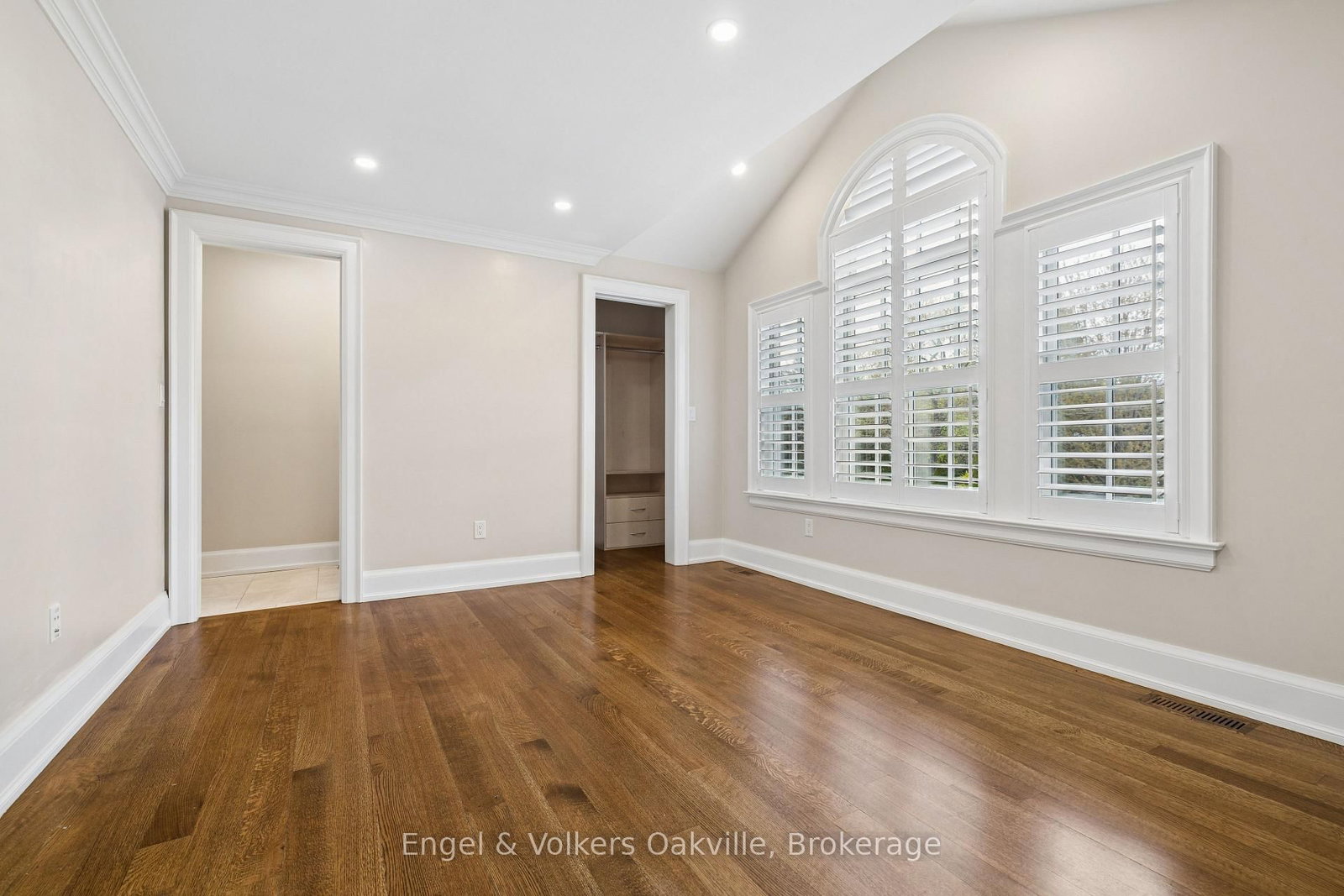 1182 Streambank Drive • Mississauga, ON photo 30