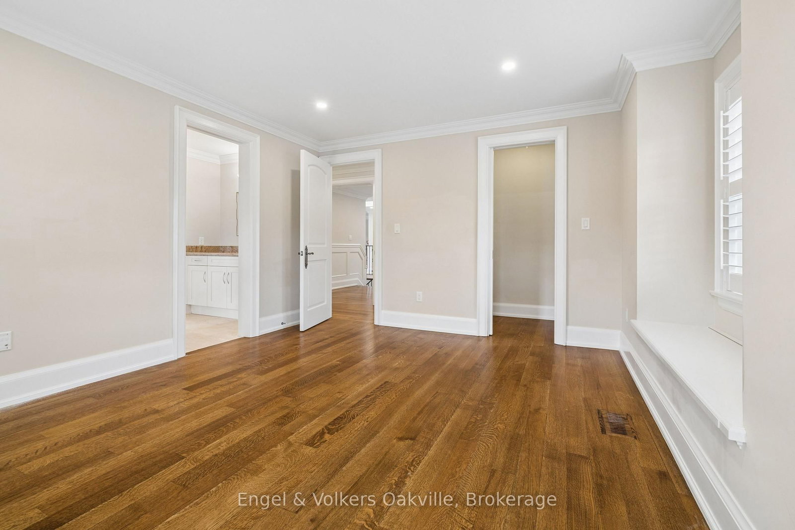 1182 Streambank Drive • Mississauga, ON photo 31