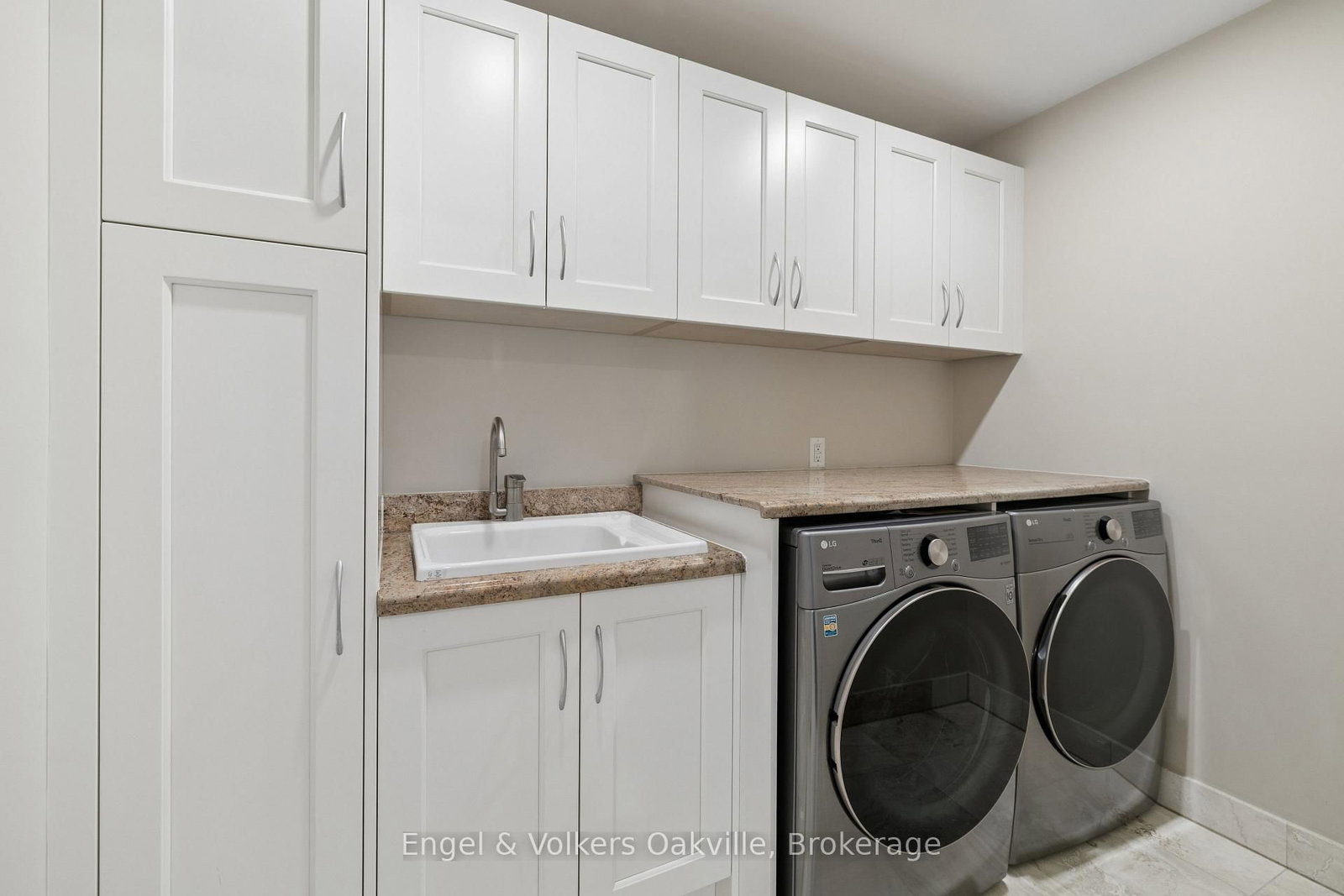 1182 Streambank Drive • Mississauga, ON photo 33