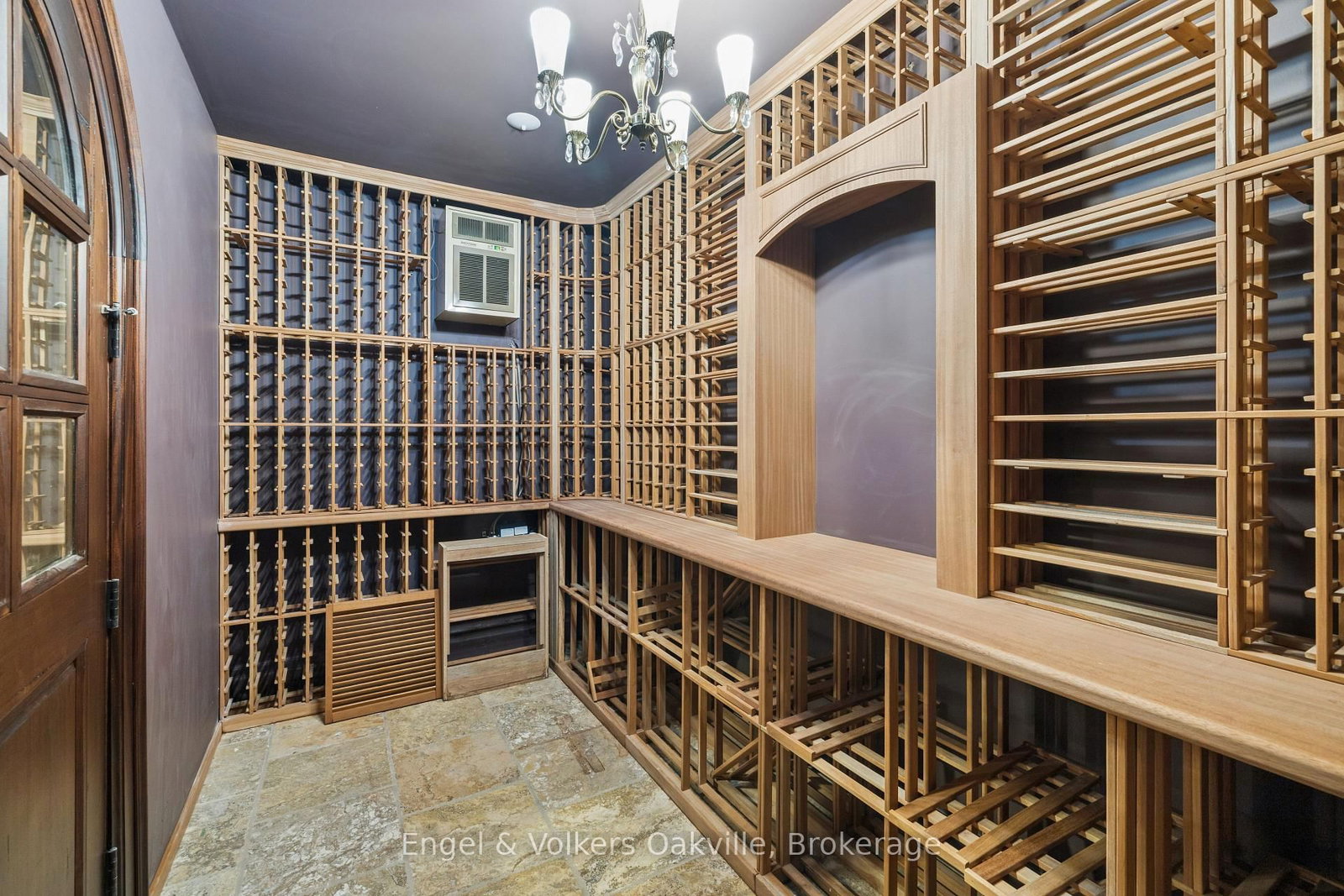 1182 Streambank Drive • Mississauga, ON photo 38