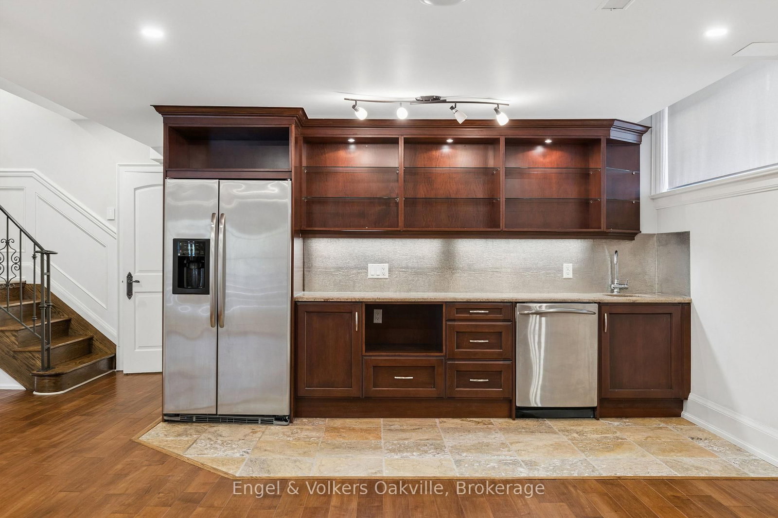 1182 Streambank Drive • Mississauga, ON photo 40
