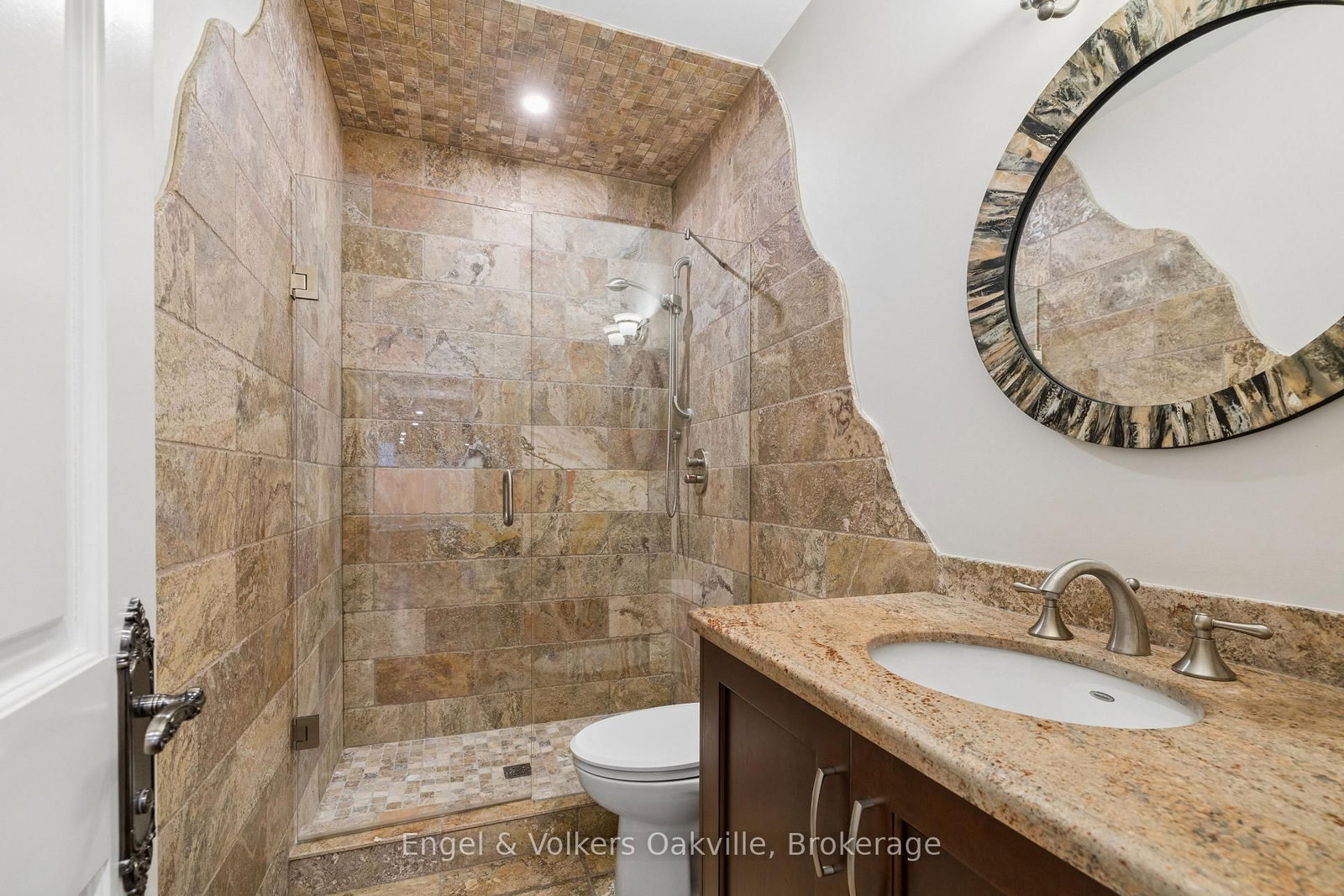 1182 Streambank Drive • Mississauga, ON photo 42