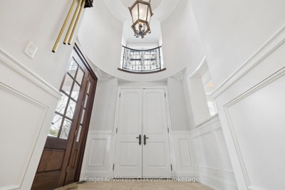 1182 Streambank Drive • Mississauga, ON photo 9