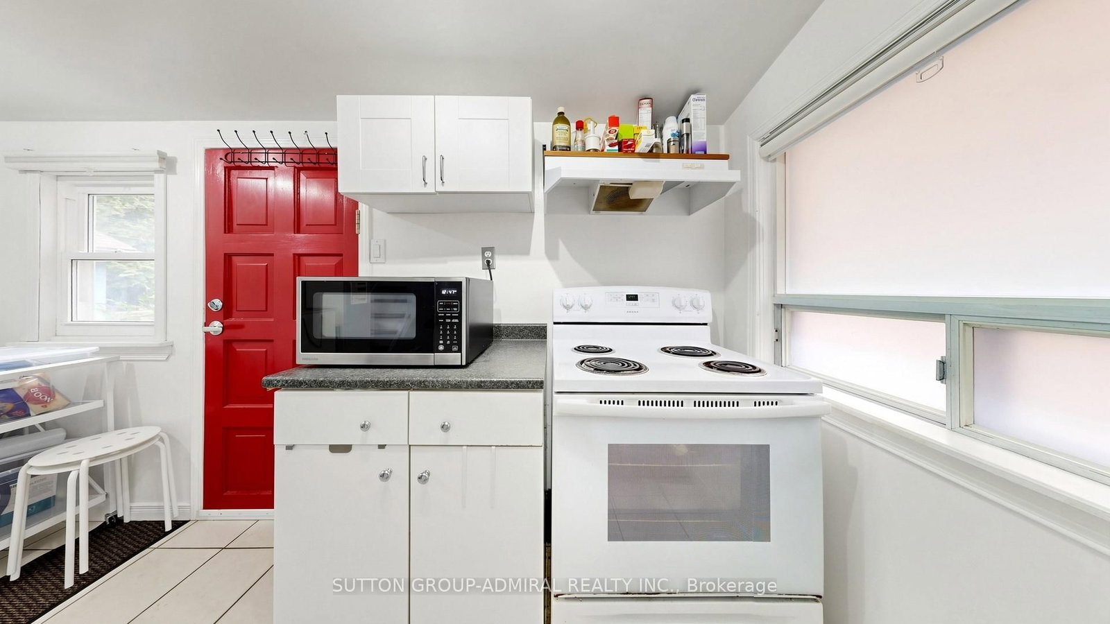 75 Rockcliffe Boulevard • Toronto, ON photo 10