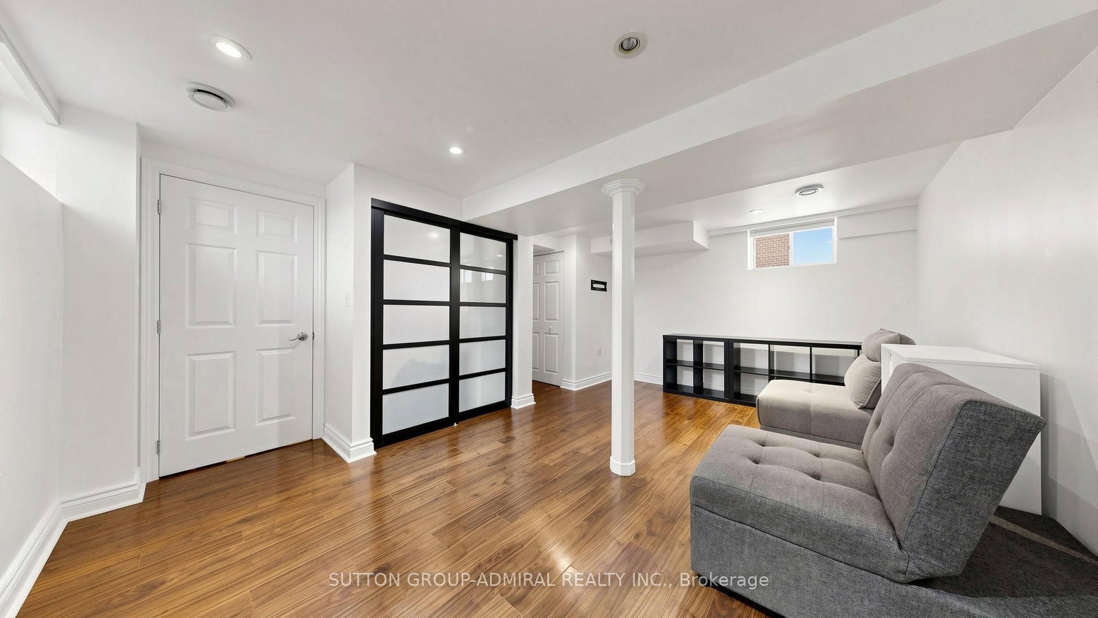 75 Rockcliffe Boulevard • Toronto, ON photo 19