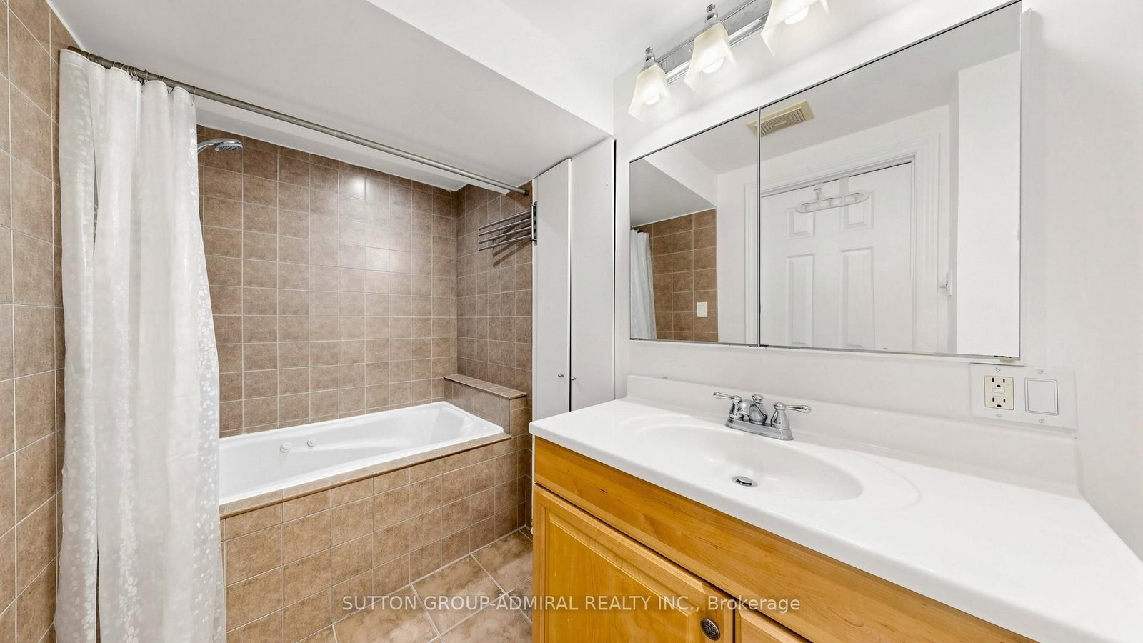 75 Rockcliffe Boulevard • Toronto, ON photo 20