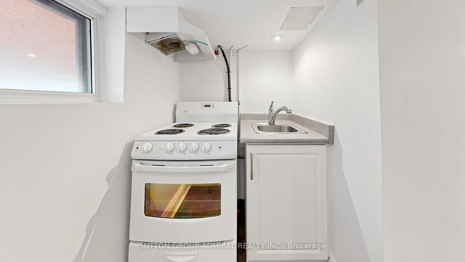 75 Rockcliffe Boulevard • Toronto, ON photo 22
