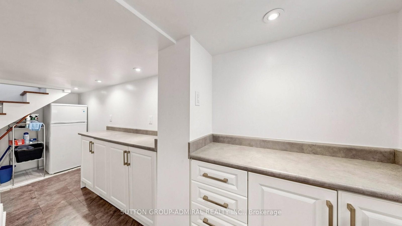 75 Rockcliffe Boulevard • Toronto, ON photo 23