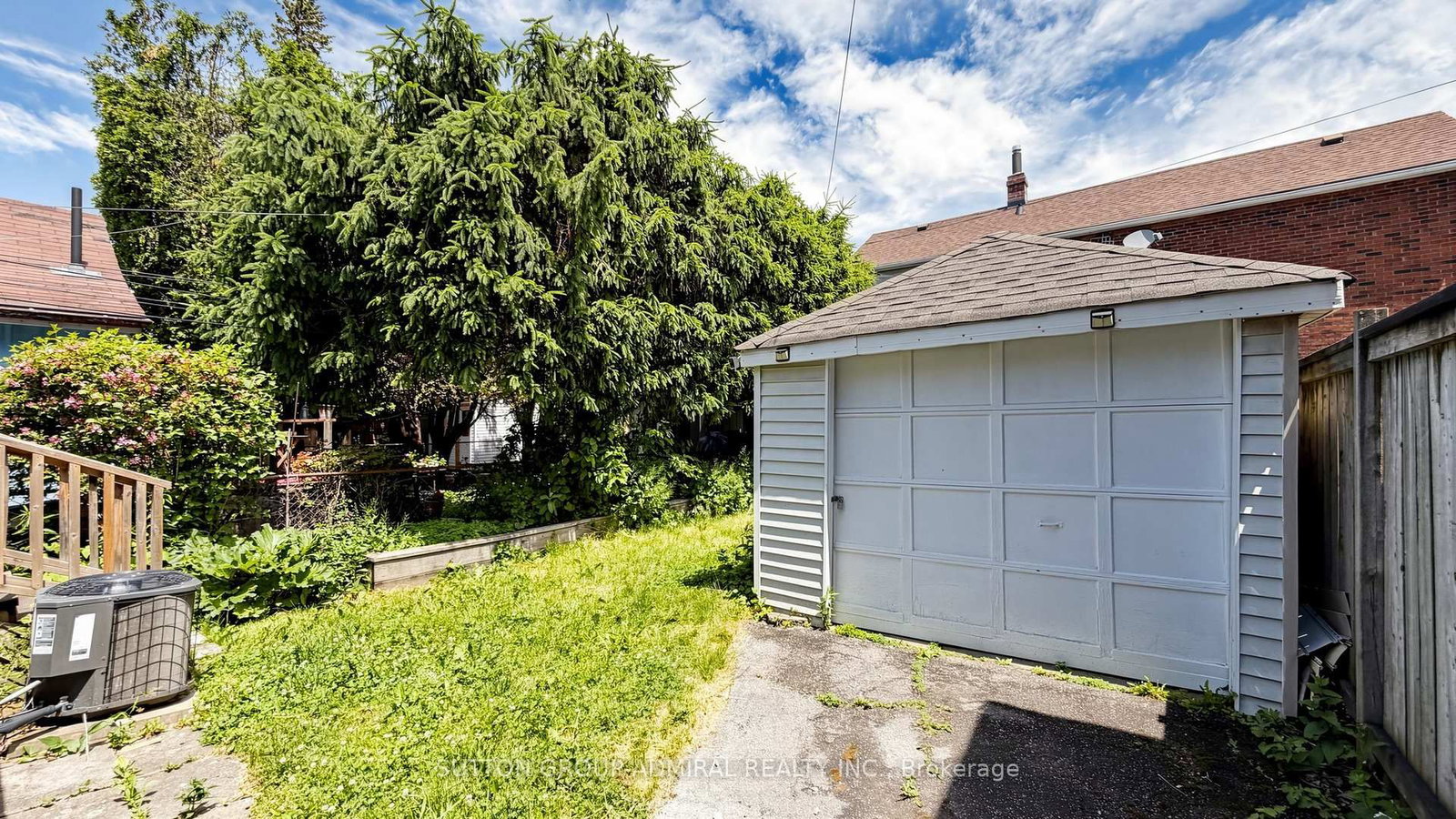 75 Rockcliffe Boulevard • Toronto, ON photo 30