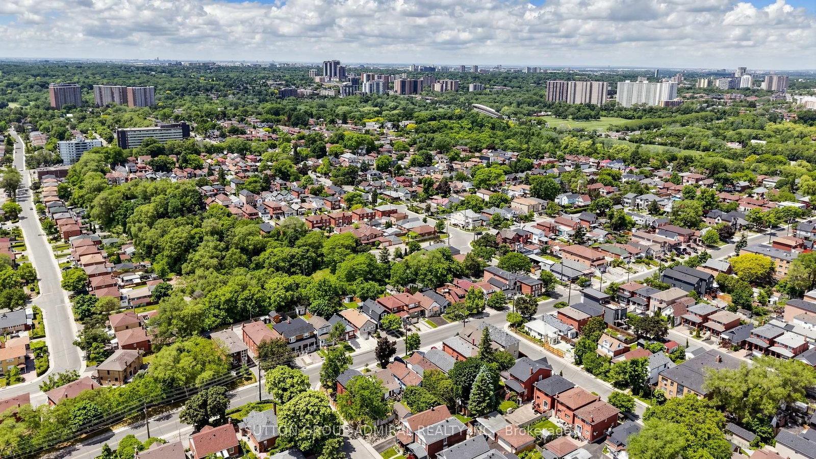 75 Rockcliffe Boulevard • Toronto, ON photo 44