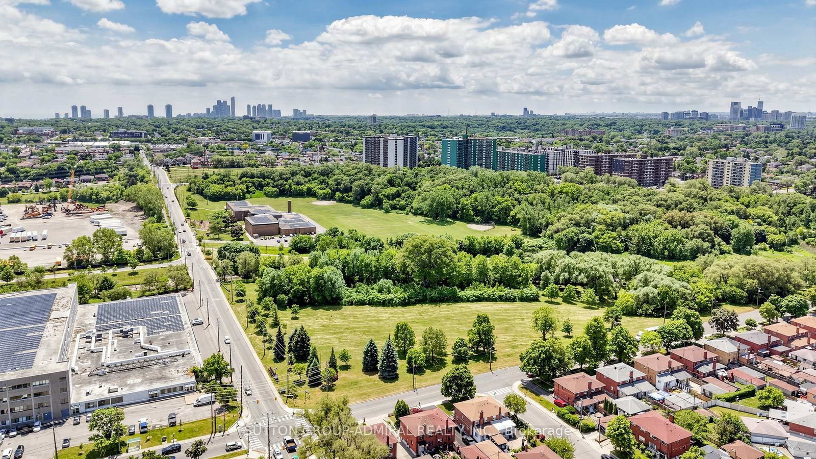 75 Rockcliffe Boulevard • Toronto, ON photo 46
