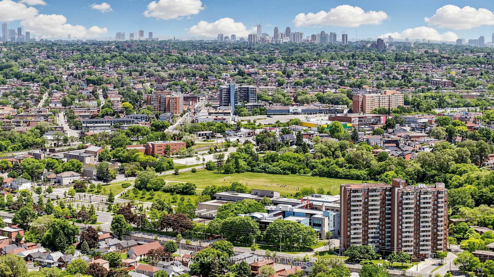 75 Rockcliffe Boulevard • Toronto, ON photo 48