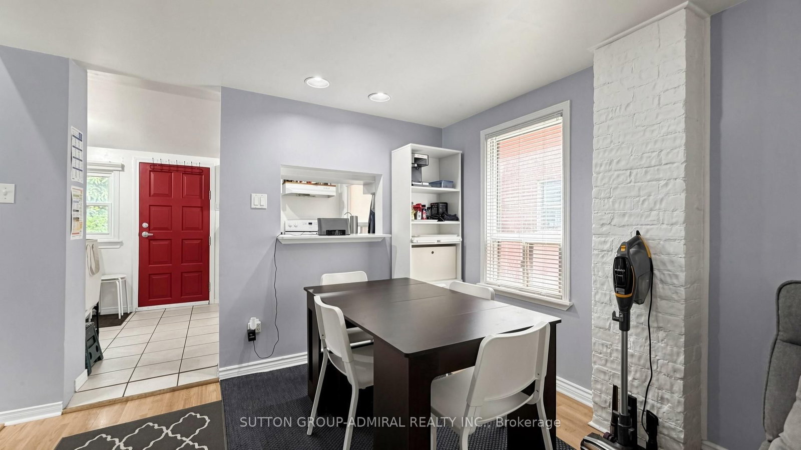 75 Rockcliffe Boulevard • Toronto, ON photo 5