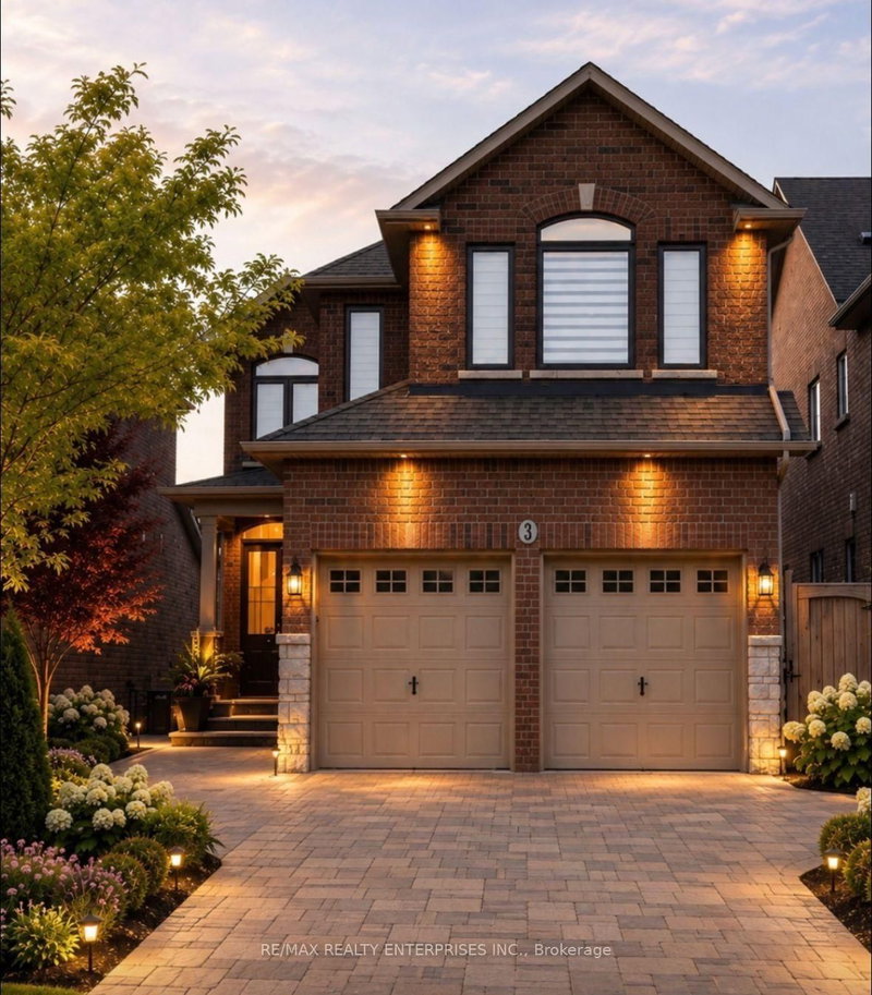 Property Main