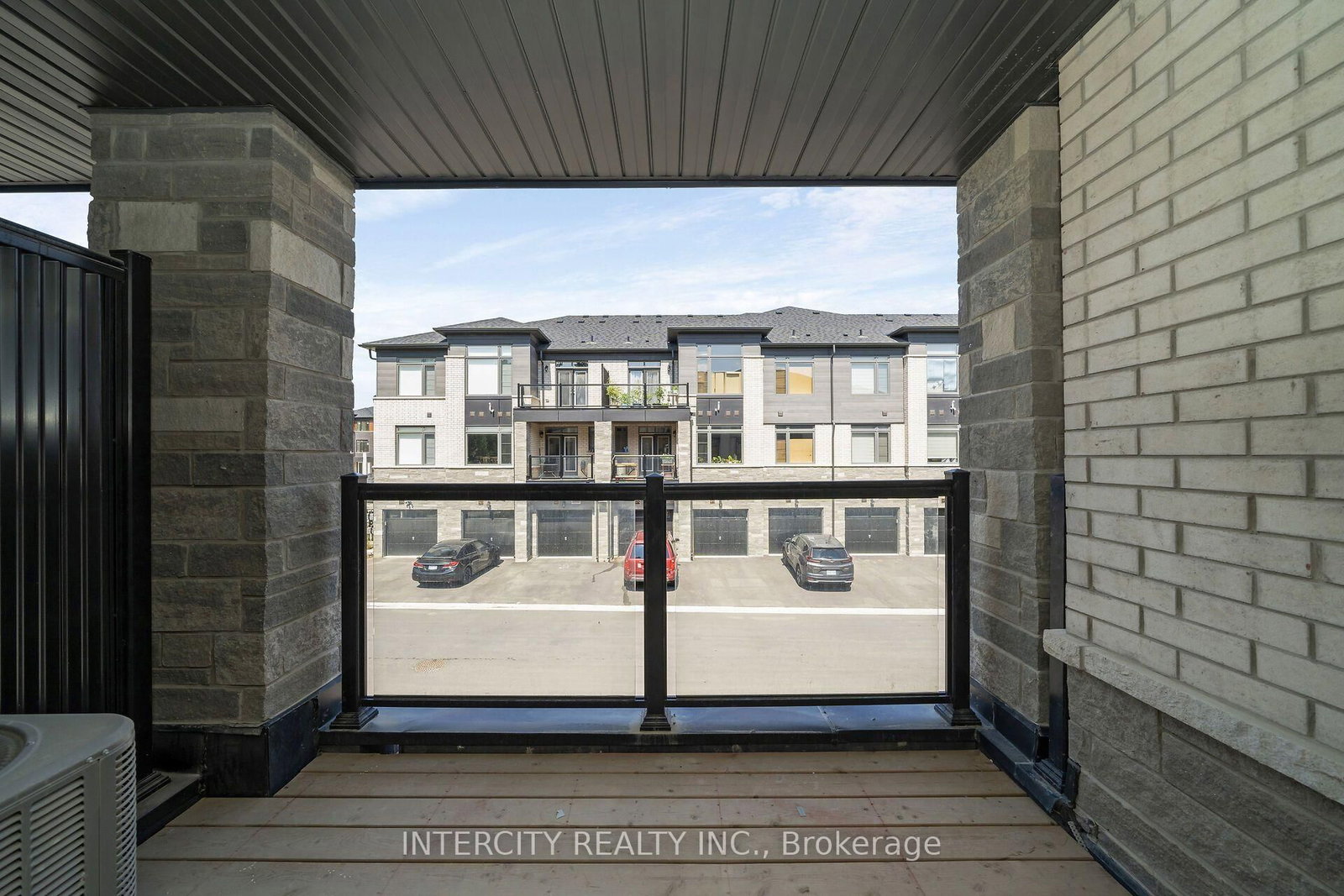 11 Ambition Way • #29Z • Caledon, ON photo 13