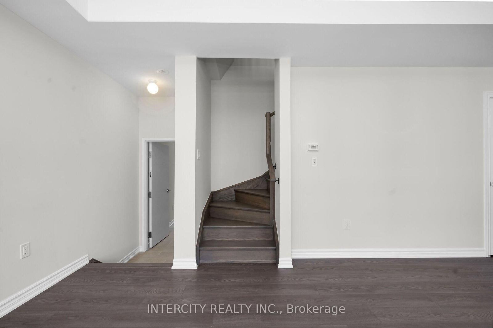 11 Ambition Way • #29Z • Caledon, ON photo 15