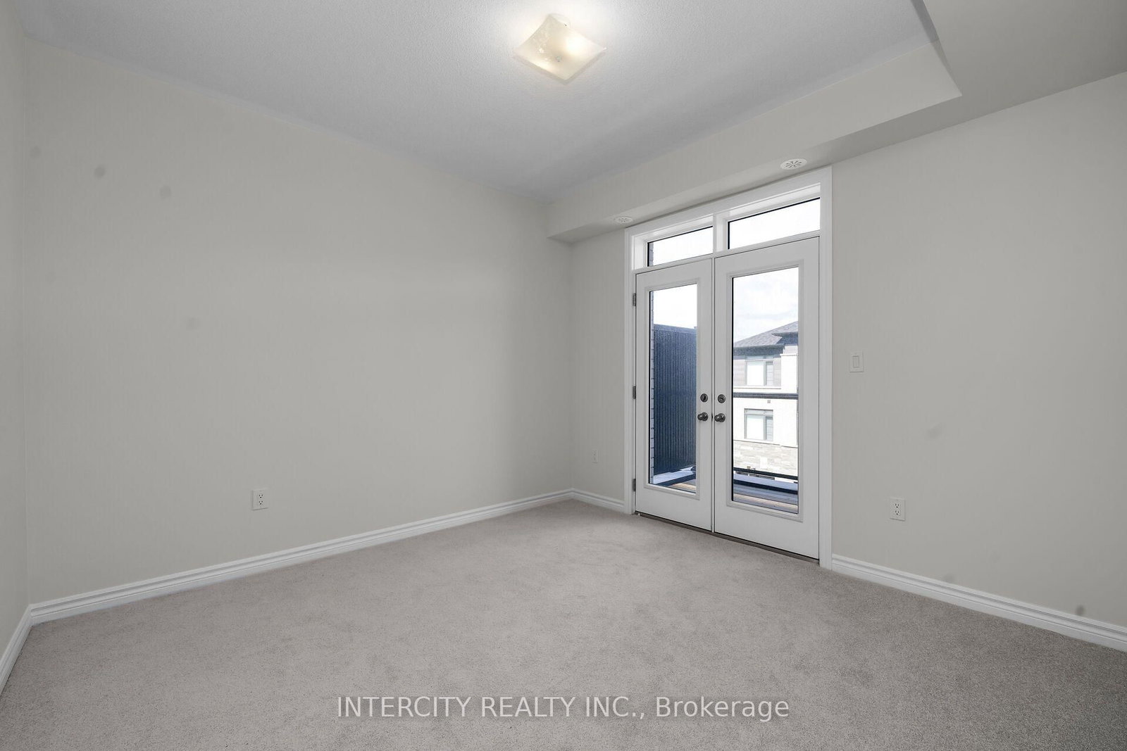 11 Ambition Way • #29Z • Caledon, ON photo 16