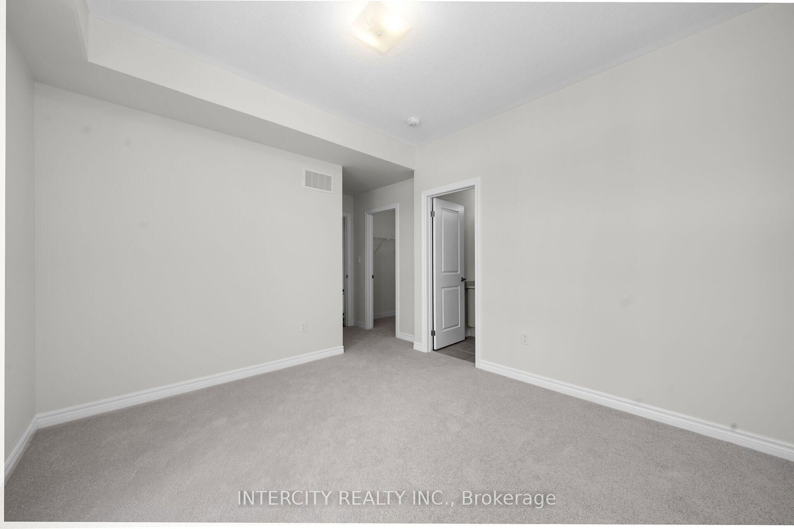 11 Ambition Way • #29Z • Caledon, ON photo 17