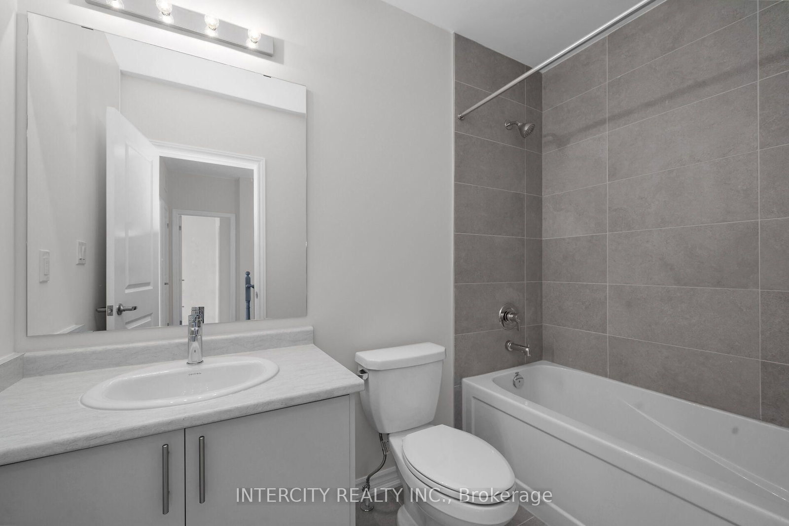 11 Ambition Way • #29Z • Caledon, ON photo 25