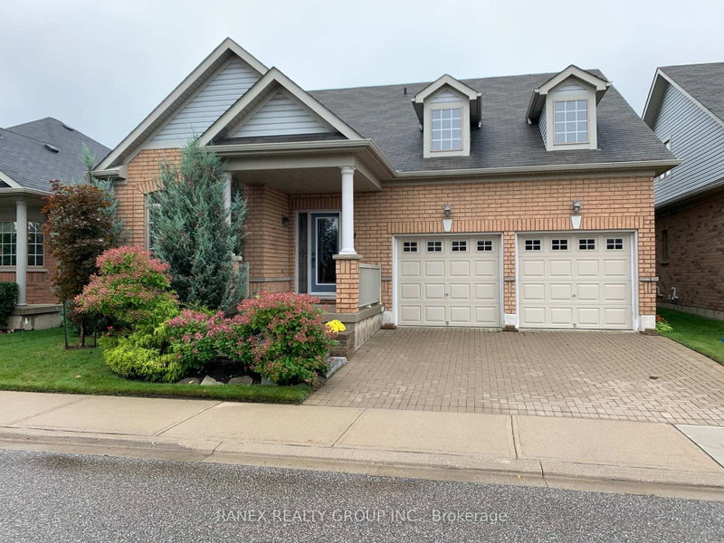 44 Locust Drive