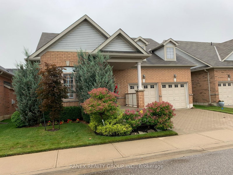 44 Locust Drive