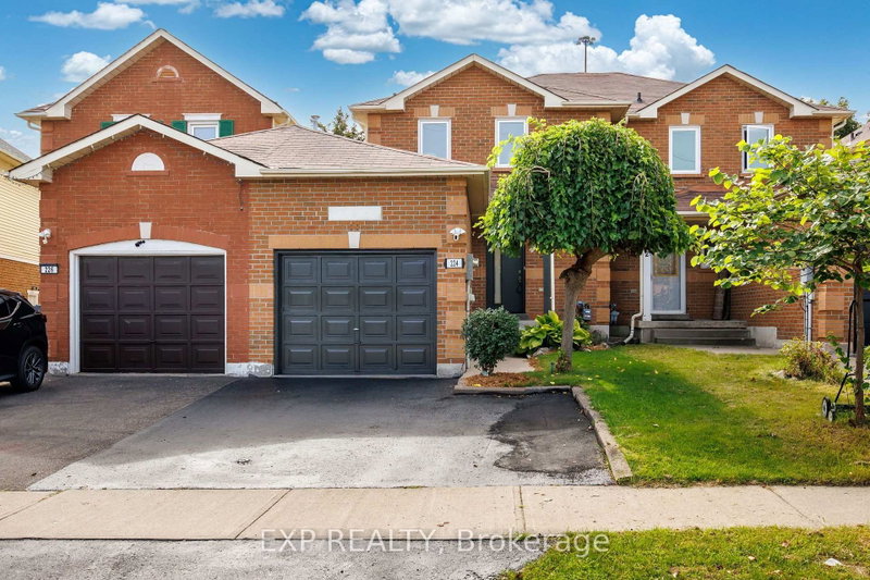 224 Timberlane Drive