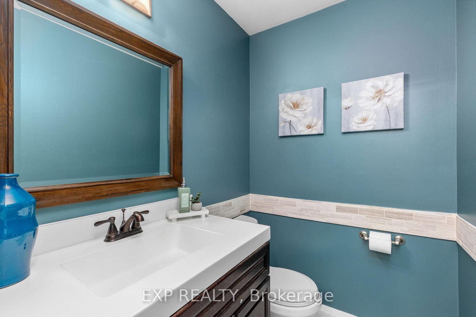 224 Timberlane Drive • Brampton, ON photo 10