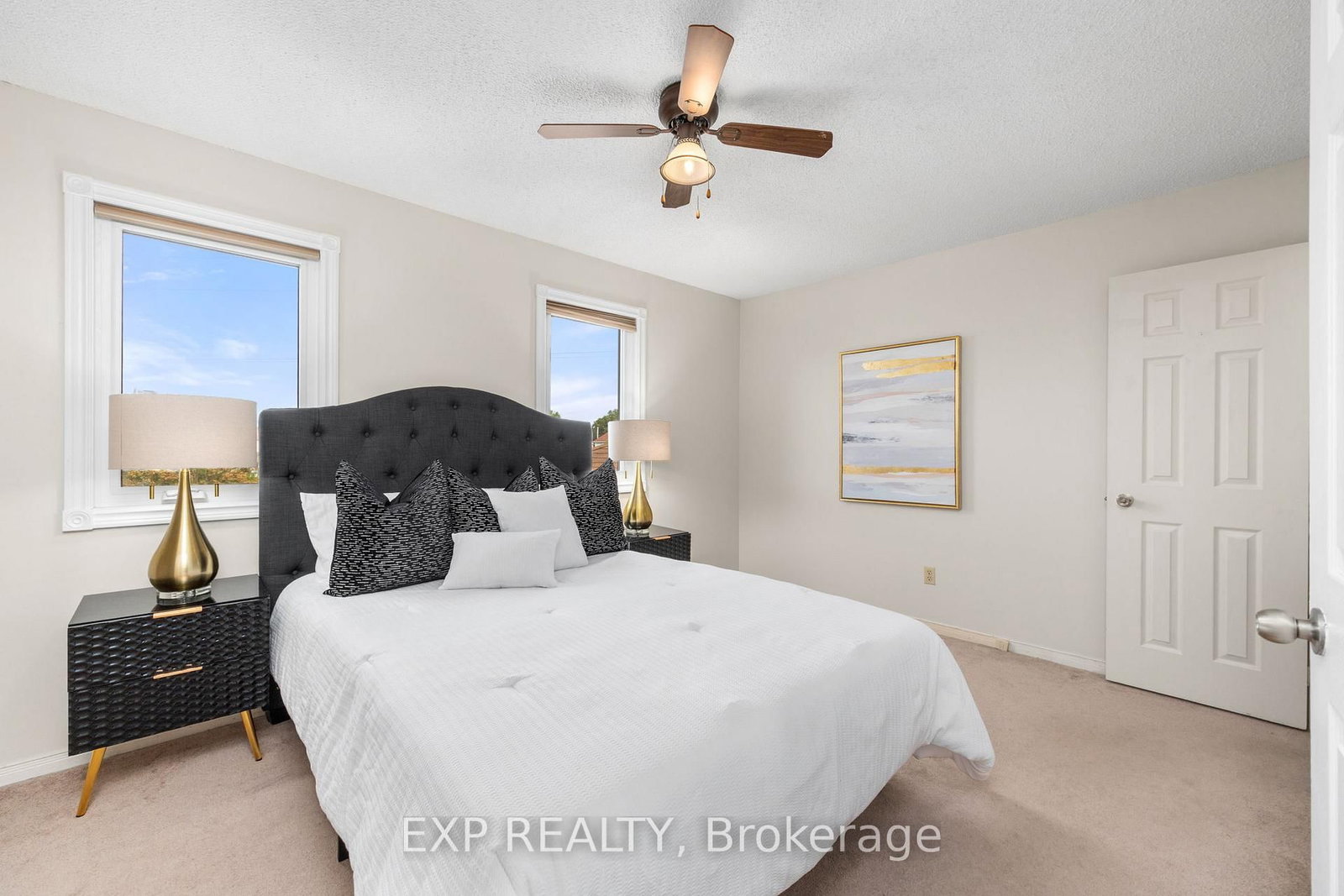 224 Timberlane Drive • Brampton, ON photo 12