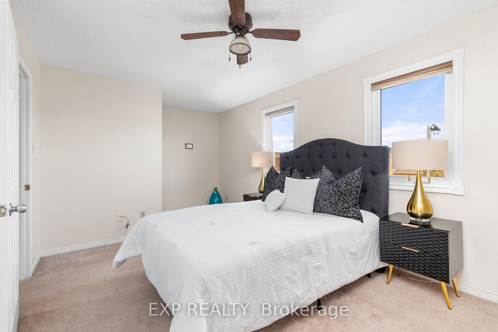 224 Timberlane Drive • Brampton, ON photo 13