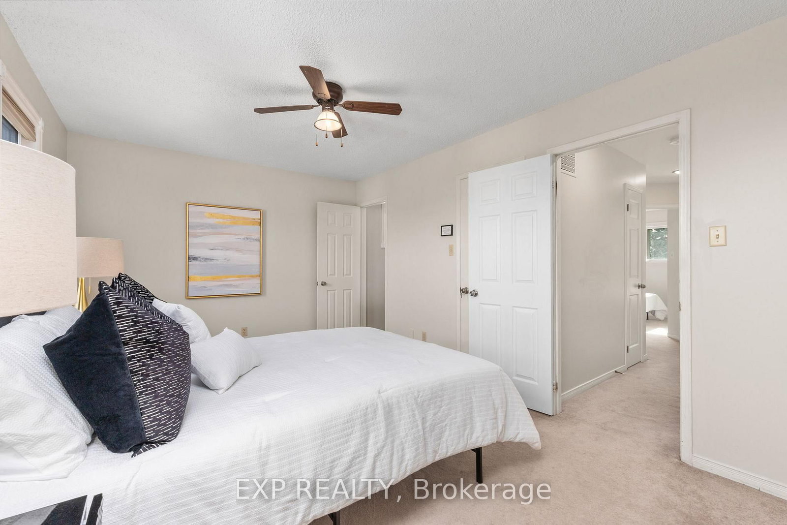 224 Timberlane Drive • Brampton, ON photo 14