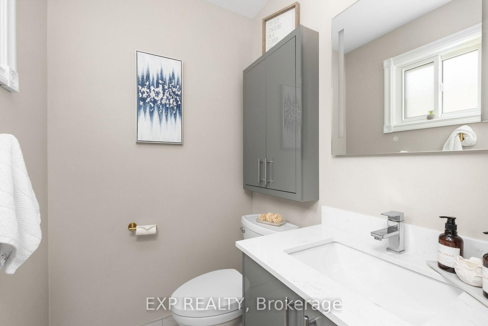 224 Timberlane Drive • Brampton, ON photo 15
