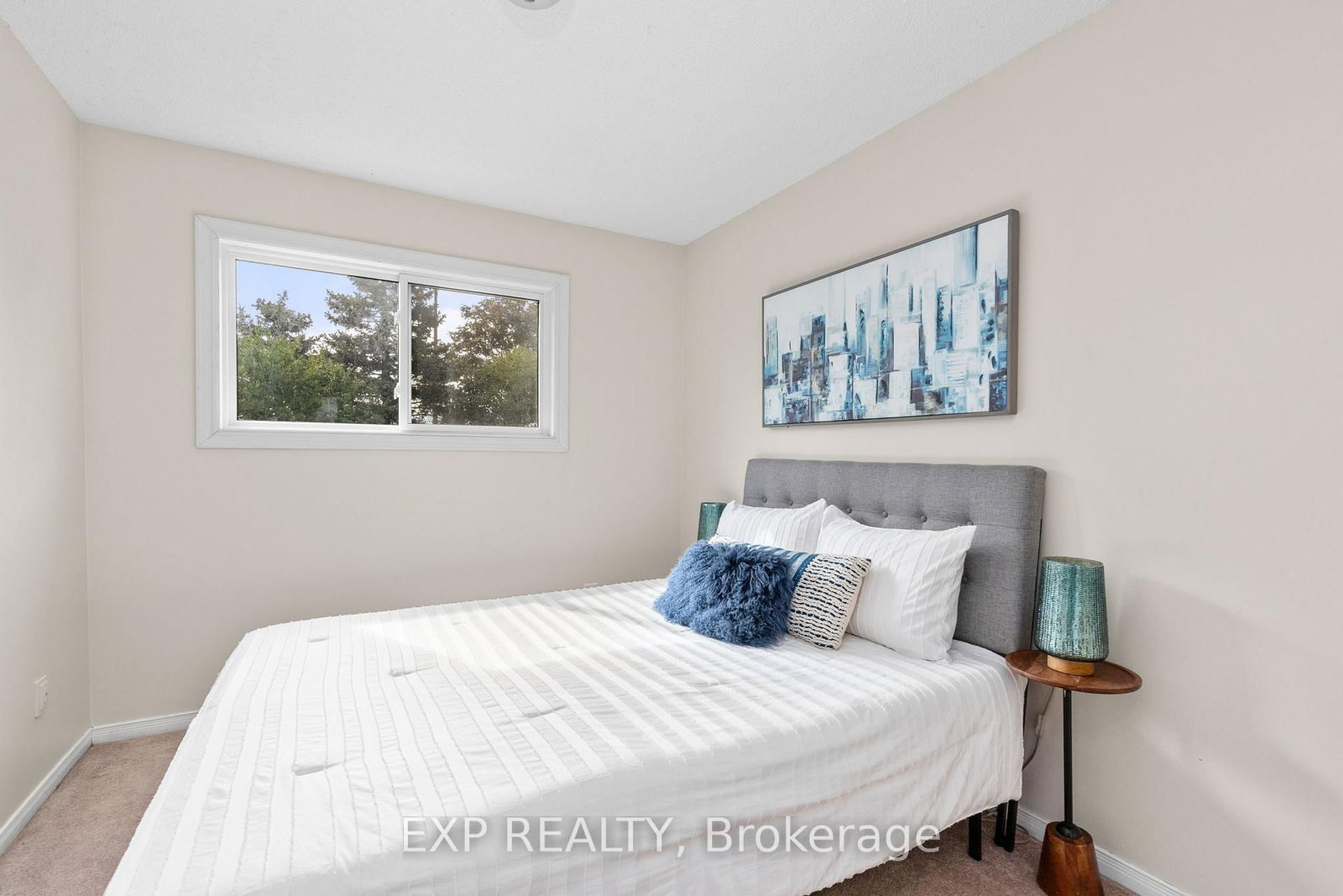 224 Timberlane Drive • Brampton, ON photo 16