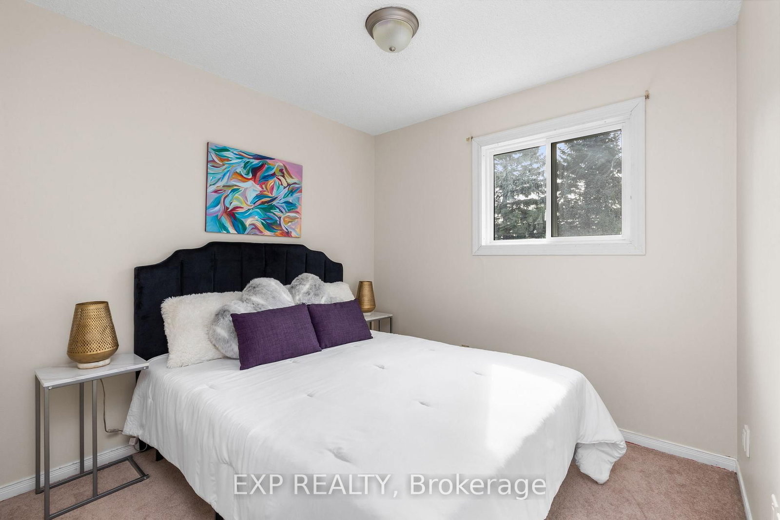 224 Timberlane Drive • Brampton, ON photo 17