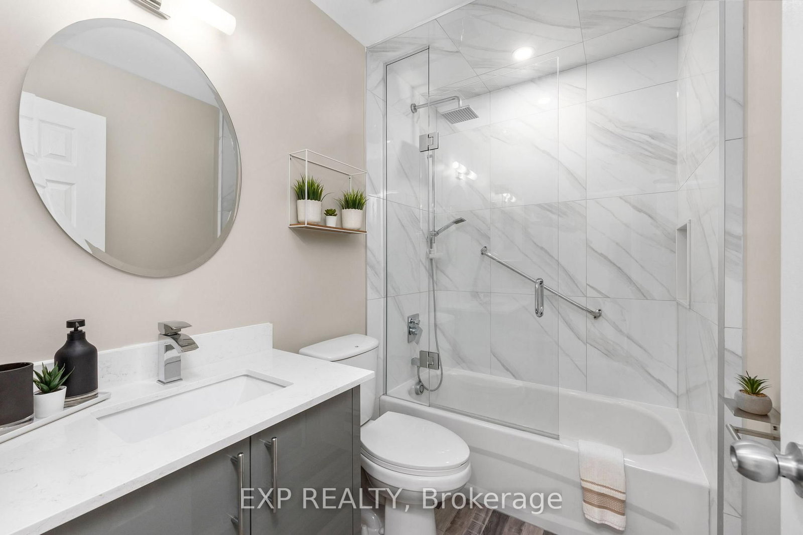 224 Timberlane Drive • Brampton, ON photo 18