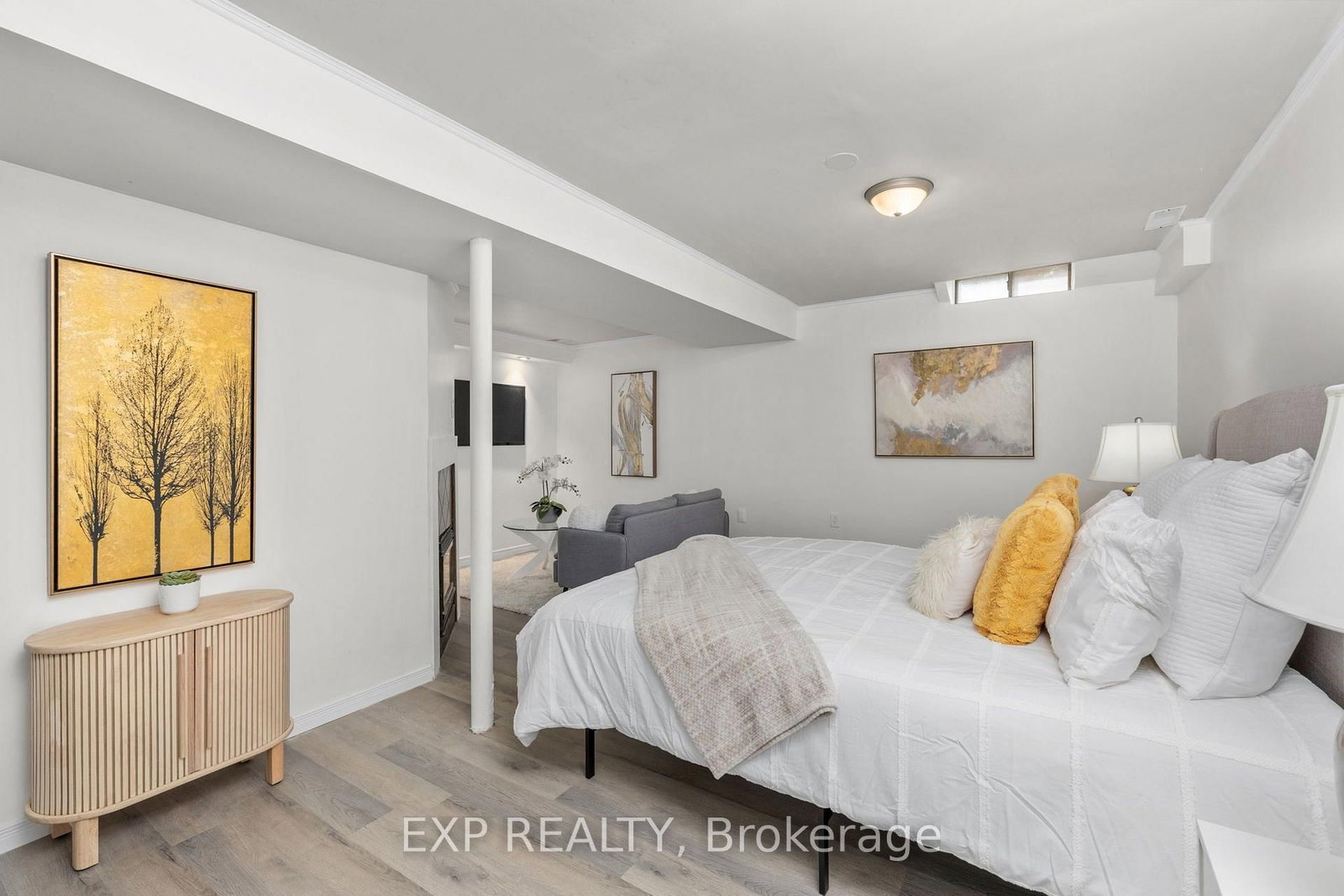 224 Timberlane Drive • Brampton, ON photo 19