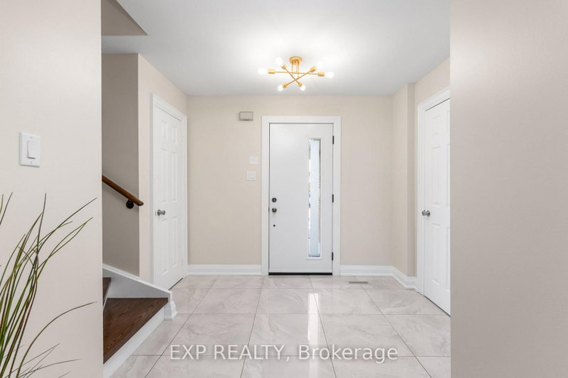 224 Timberlane Drive