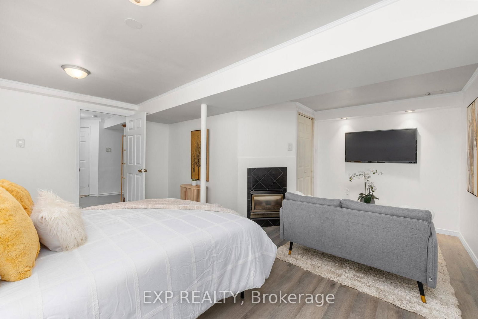 224 Timberlane Drive • Brampton, ON photo 20