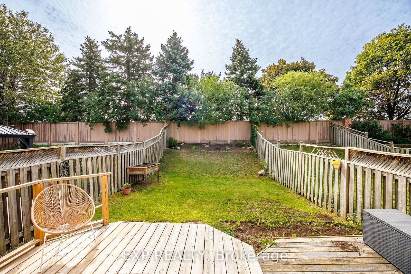 224 Timberlane Drive • Brampton, ON photo 21
