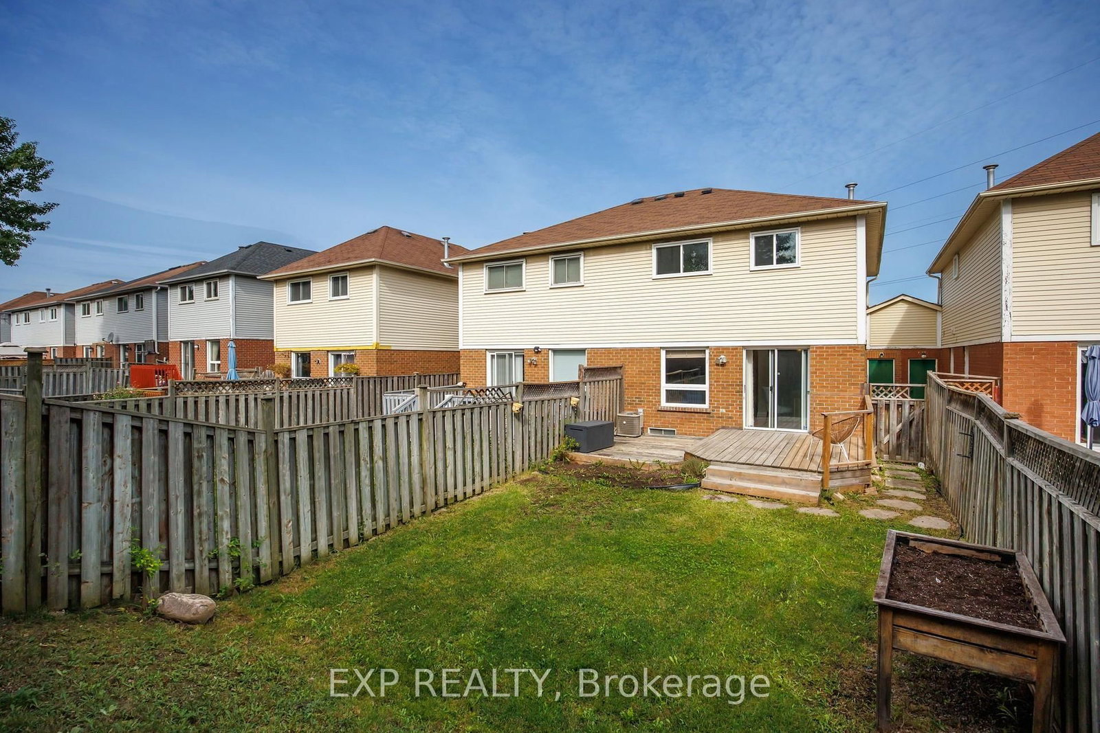 224 Timberlane Drive • Brampton, ON photo 22