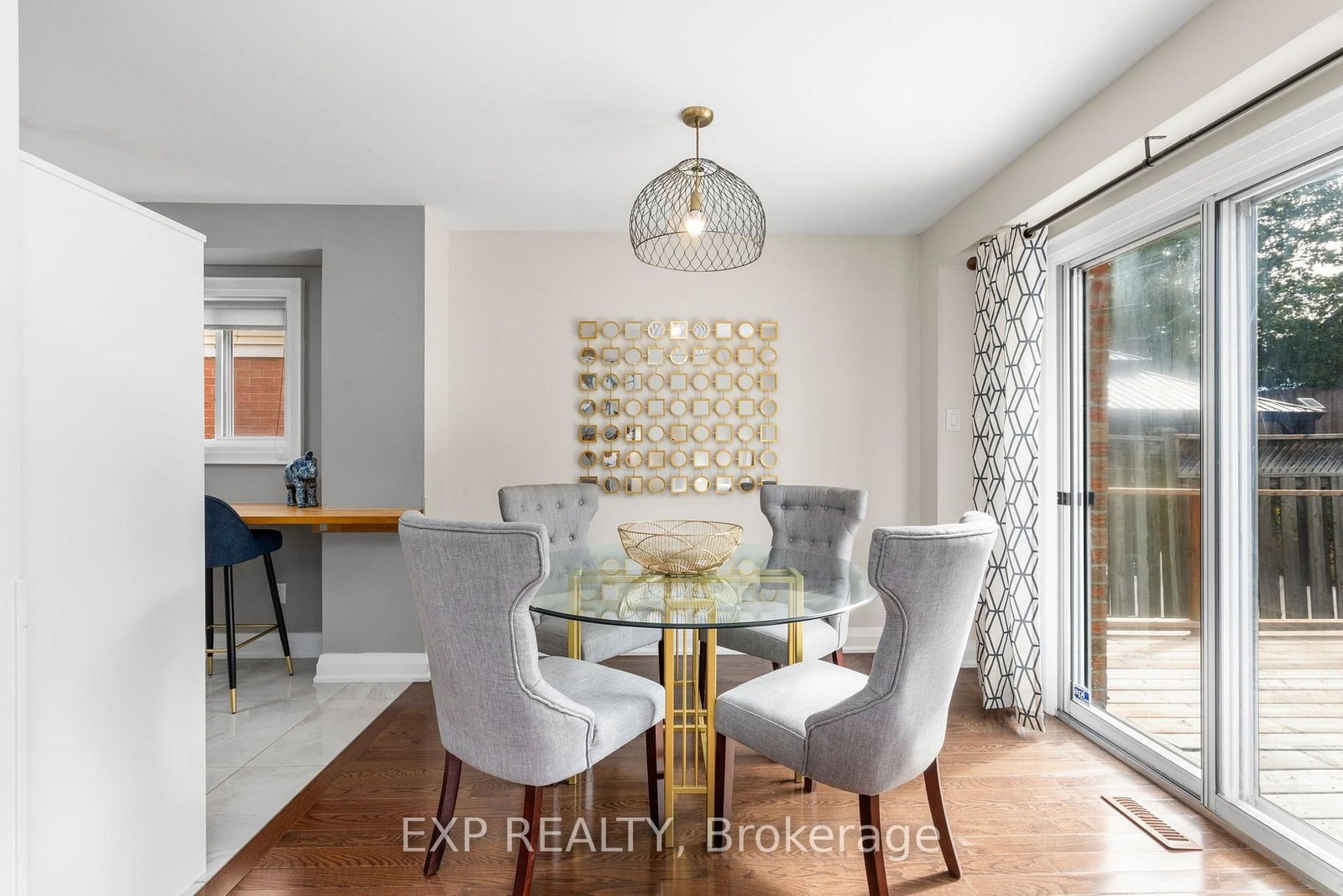 224 Timberlane Drive • Brampton, ON photo 5