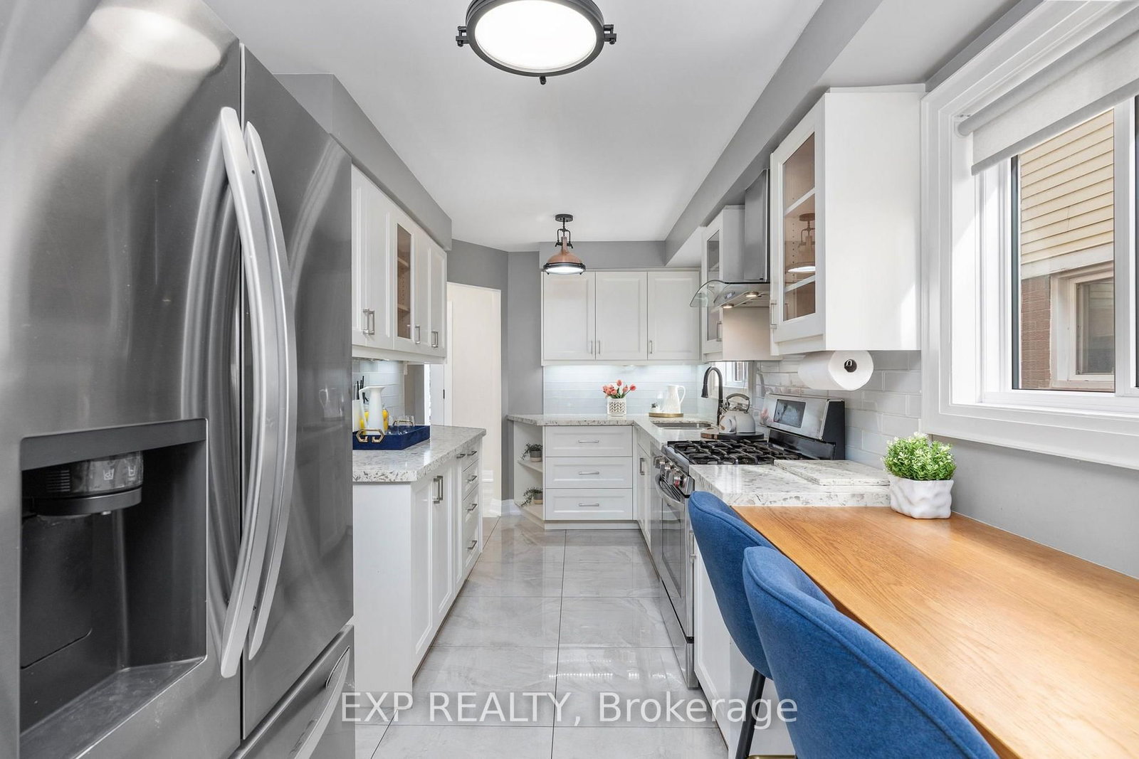 224 Timberlane Drive • Brampton, ON photo 6