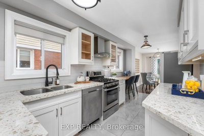 224 Timberlane Drive • Brampton, ON photo 8