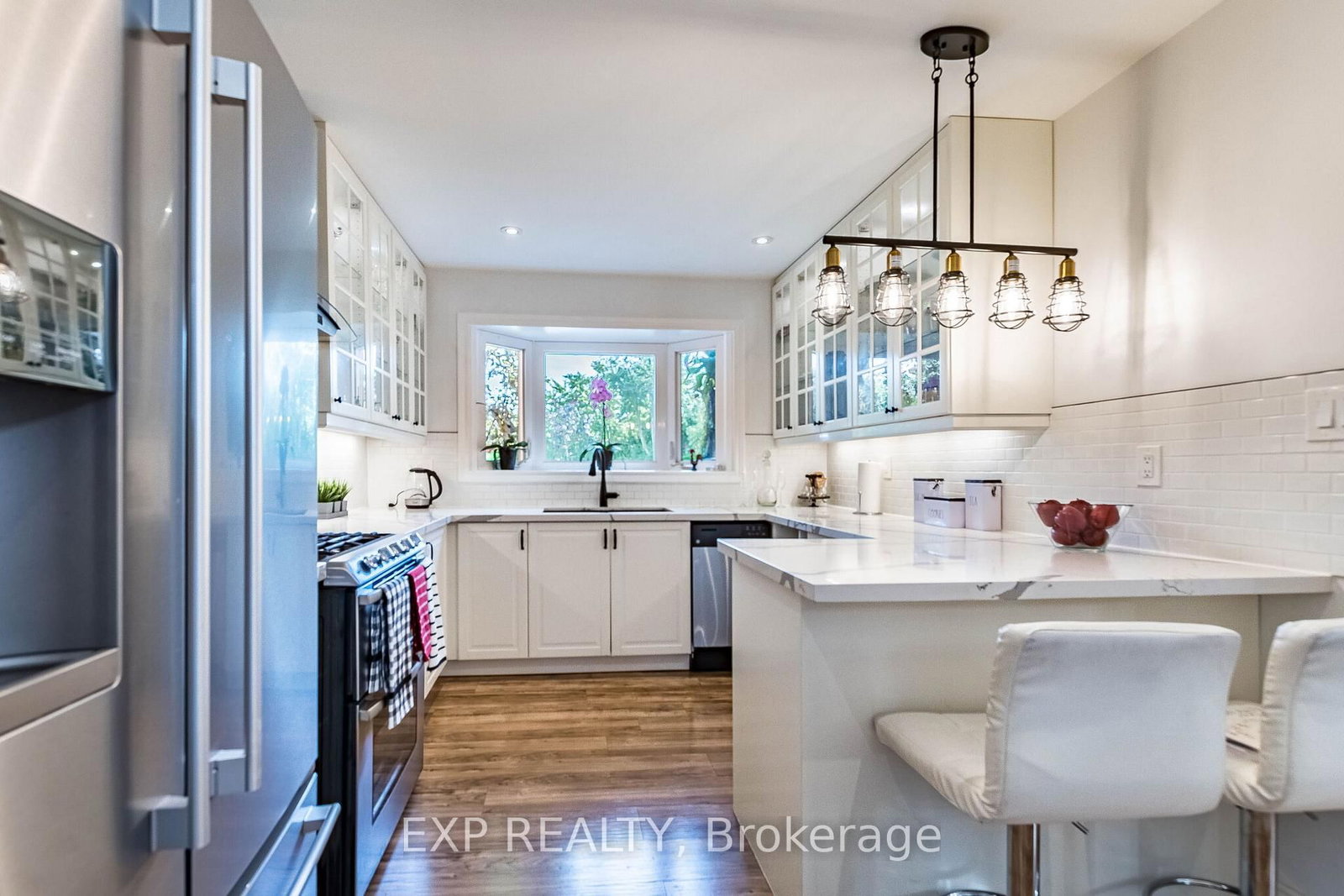 6073 Featherhead Crescent • Mississauga, ON photo 13