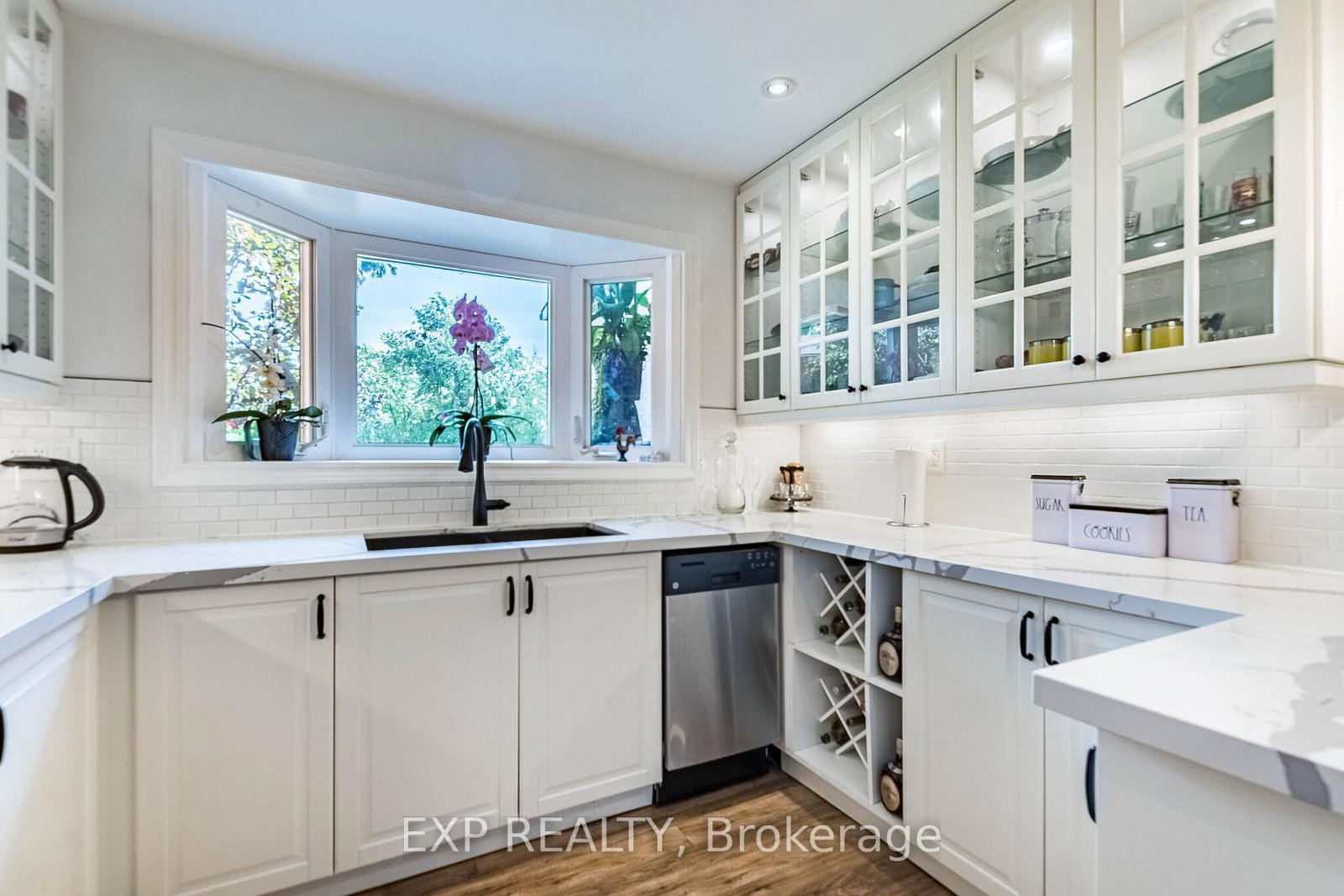 6073 Featherhead Crescent • Mississauga, ON photo 14