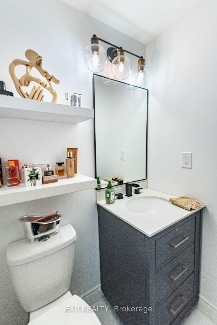 6073 Featherhead Crescent • Mississauga, ON photo 15