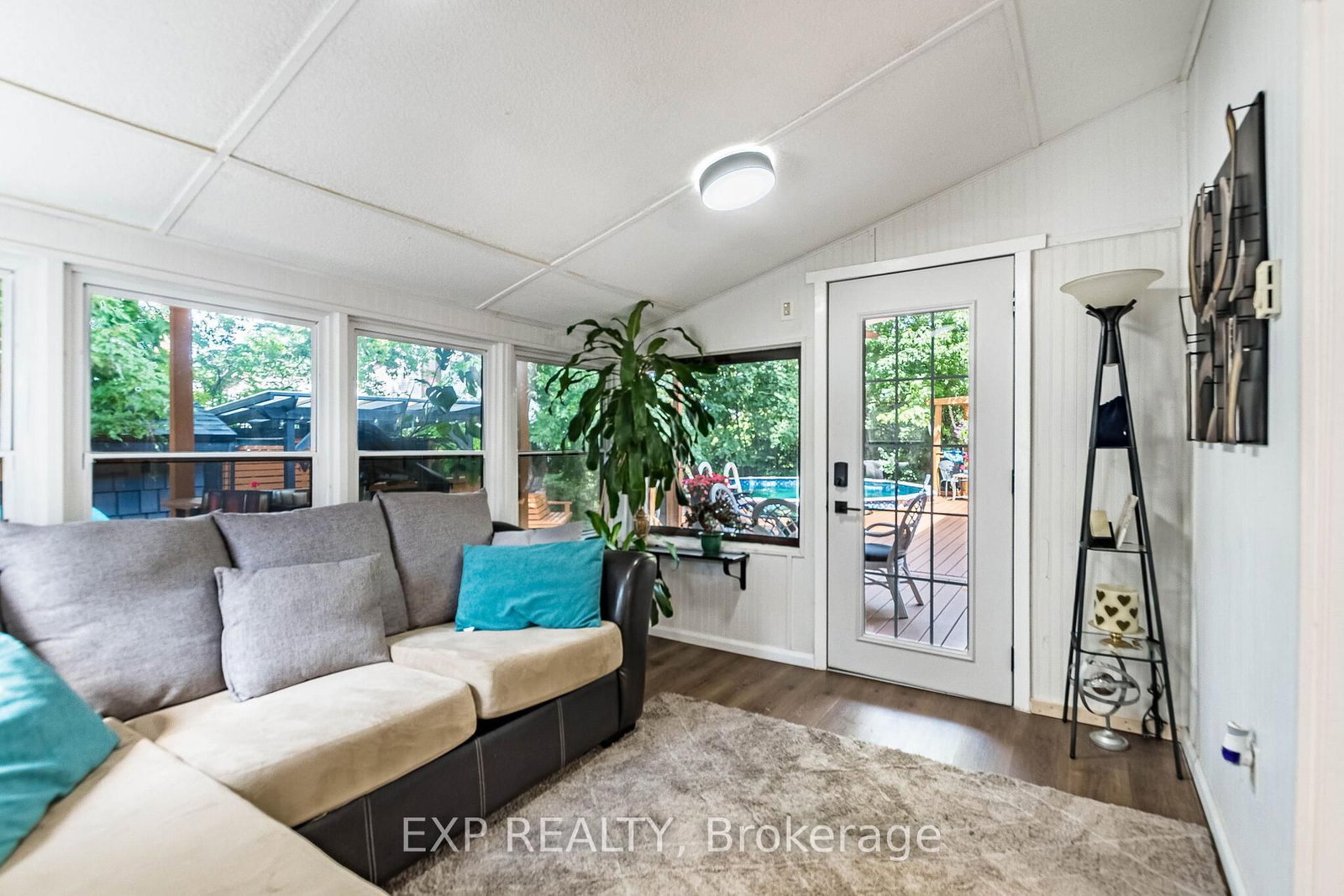 6073 Featherhead Crescent • Mississauga, ON photo 18