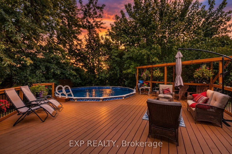 6073 Featherhead Crescent