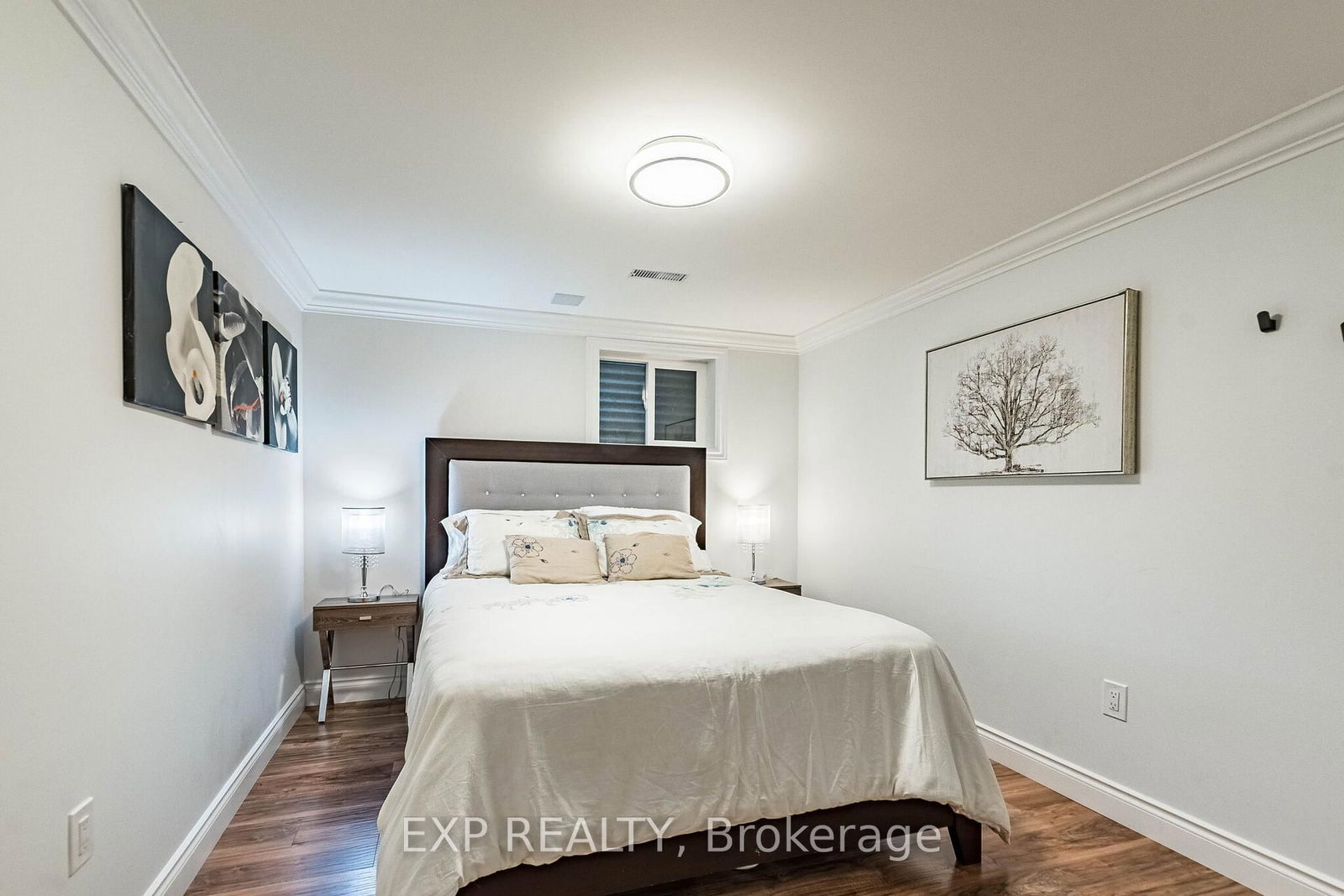6073 Featherhead Crescent • Mississauga, ON photo 31